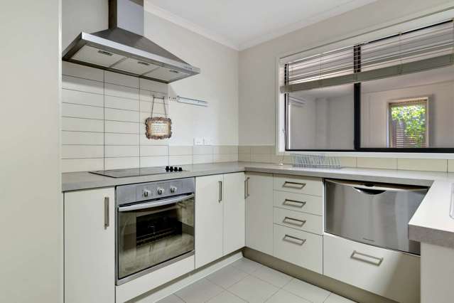 7 Malta Crescent Katikati_2