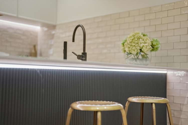 12 Shipherds Avenue Epsom_8