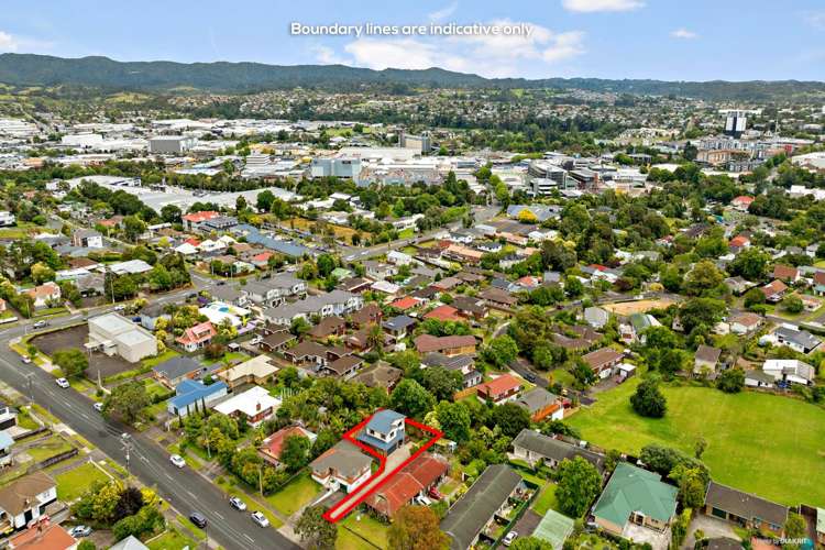 16a Mcleod Road Henderson_11