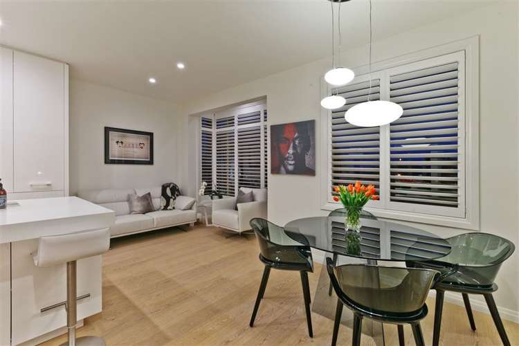 9/11a Killarney Street Takapuna_7