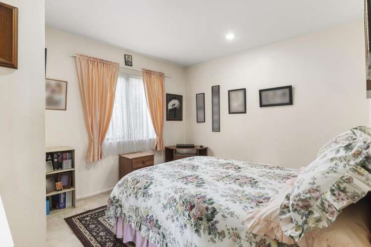 440 Broadway Miramar_9