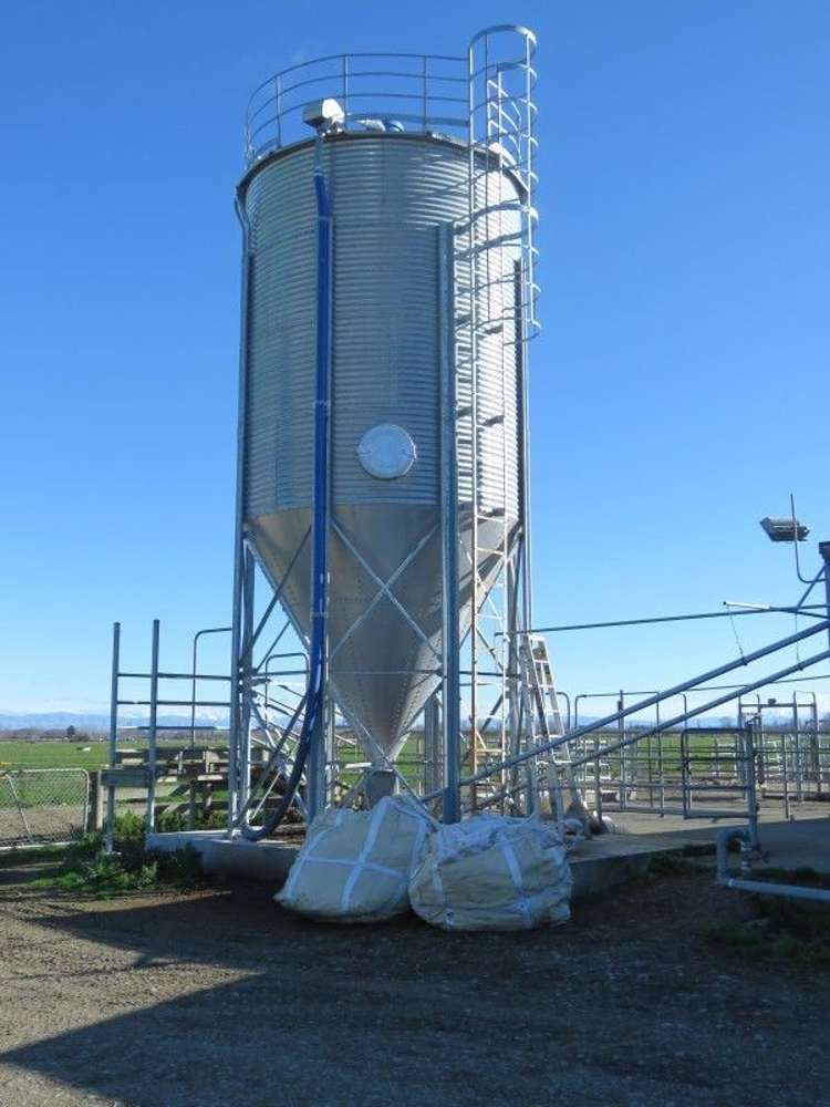 110 Donehue Road Clandeboye_12