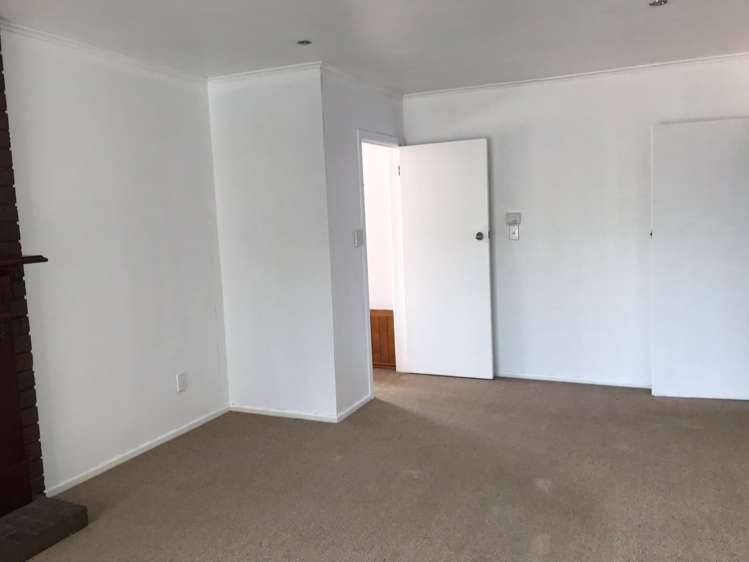 25 Tomo Street New Lynn_12