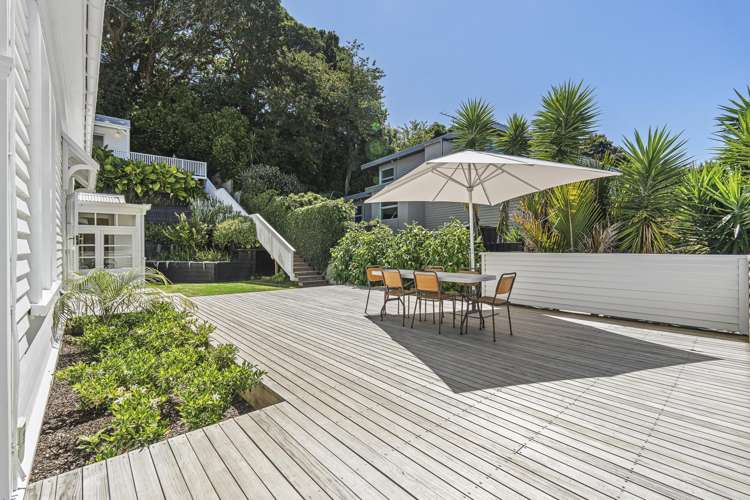 16 Bracken Street New Plymouth_12