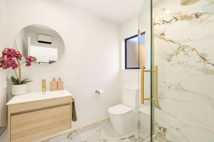 86 Meadowstone Drive Wanaka_6