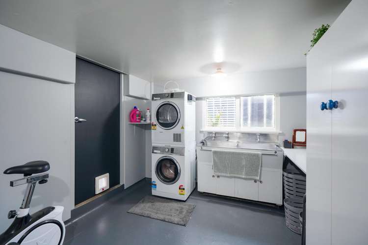 19 Helmsdale Street Waverley_15