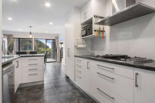 28 Owen Place Omokoroa_2
