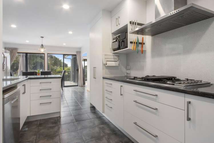 28 Owen Place Omokoroa_10