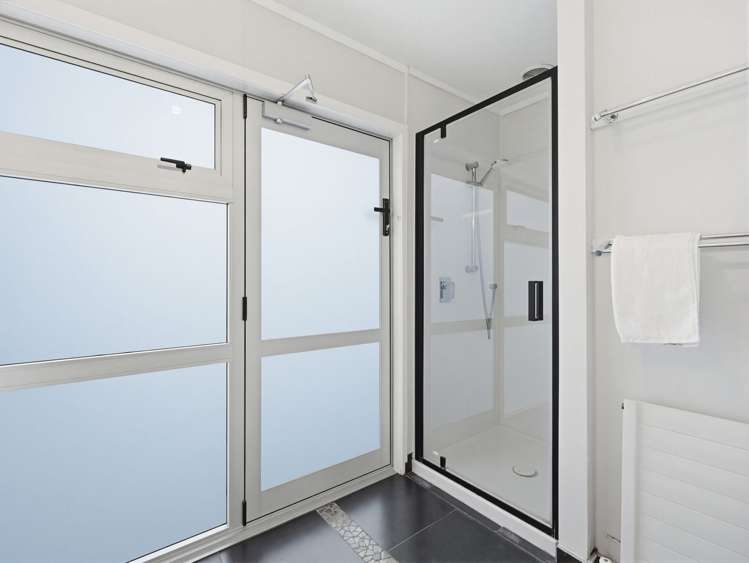 1347 Hinemoa Street Rotorua_18