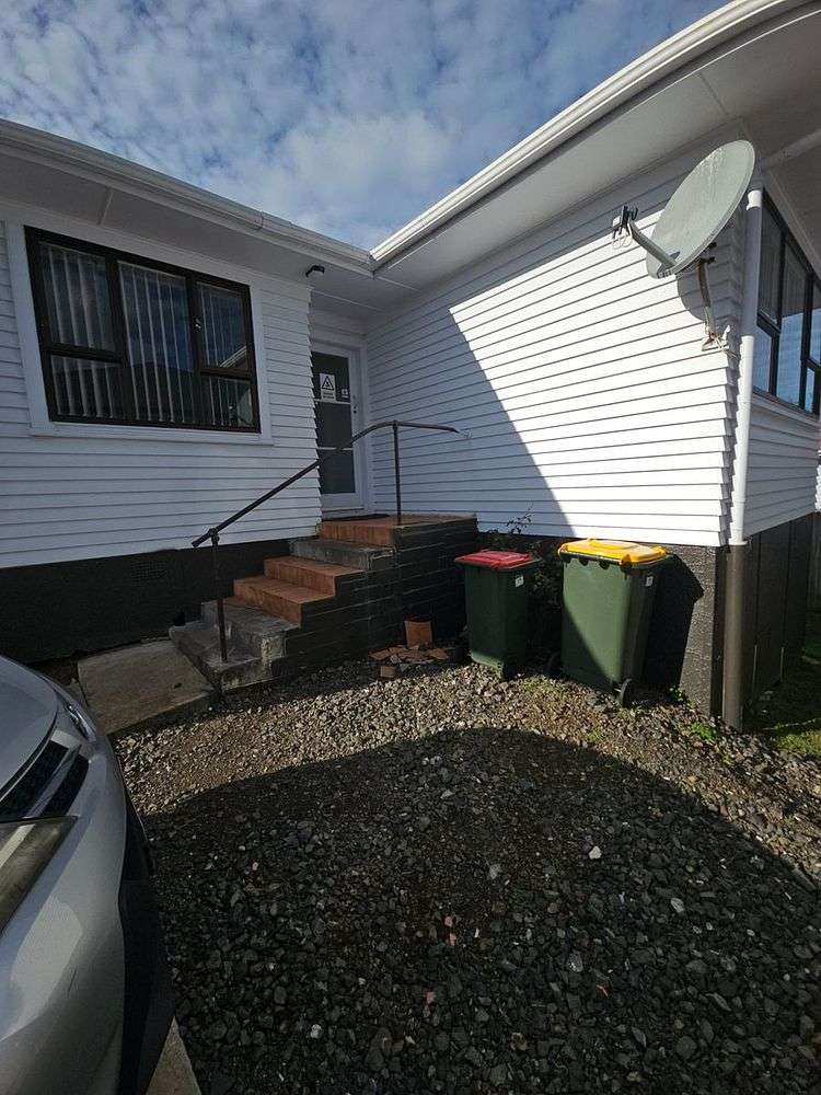 33B Dreadon Road_0