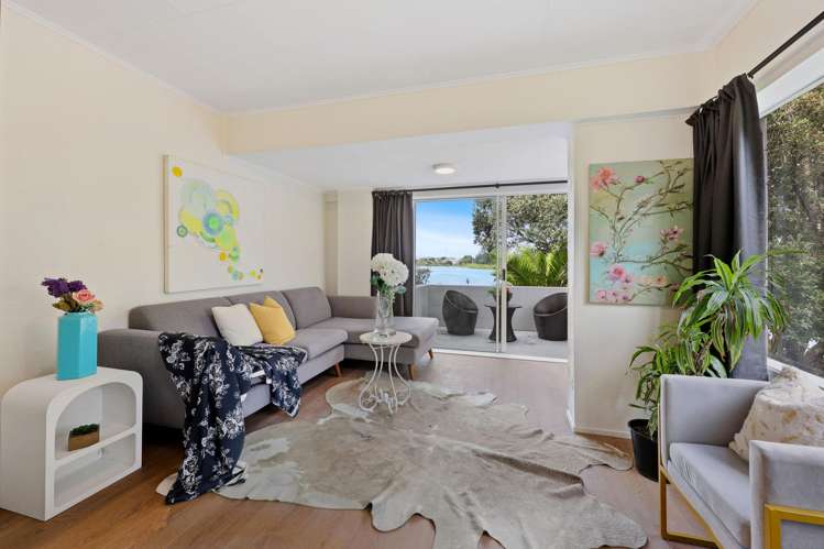 14 Te Wiata Place Avondale_17