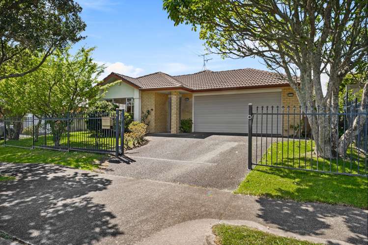 12 Richfield Crescent Westgate_16
