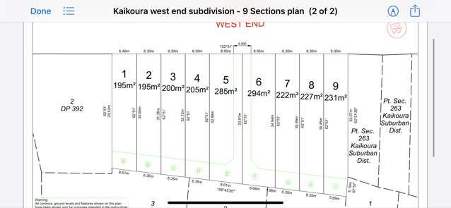 26-36 West End Parade Kaikoura_1