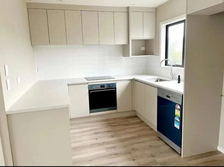 36D Takanini Road Takanini_4