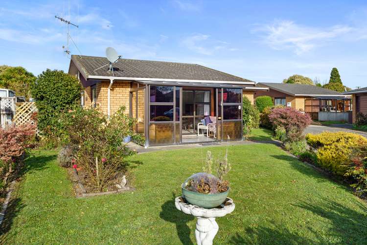 2 Kahikatea Place Otaki_2