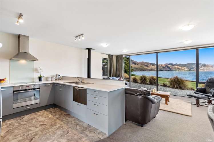 282 Lakeview Terrace Lake Hawea_5