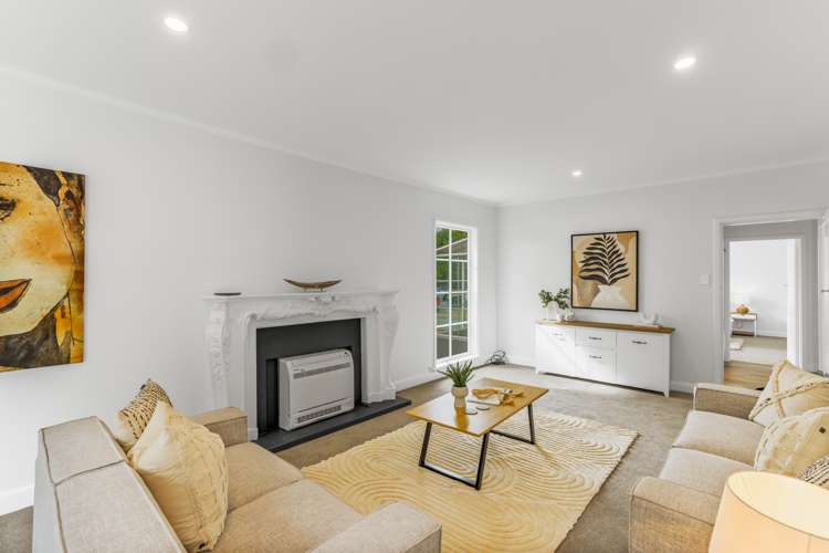 8 Earl Street Hillsborough_10