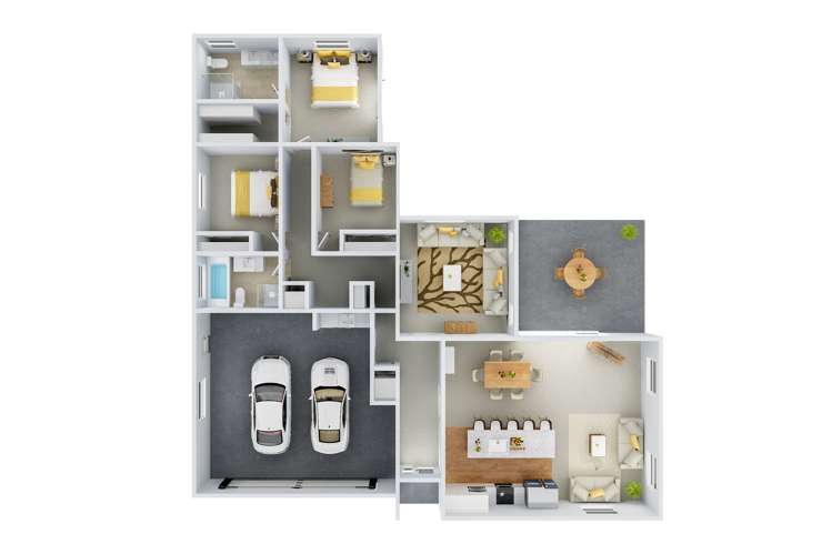 116 Palm Springs Boulevard Papamoa_20