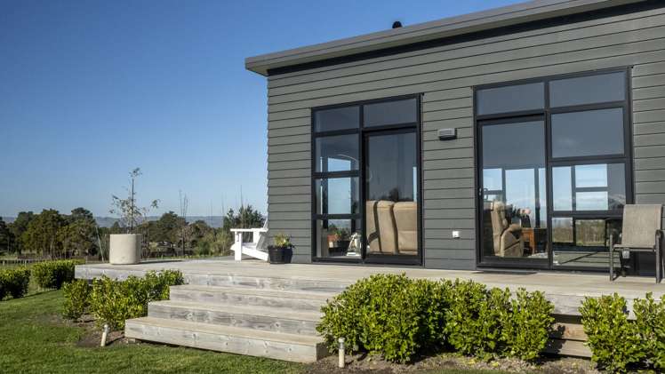 695f Chester Road Carterton_16