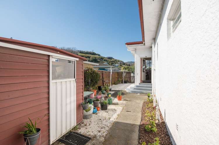 3 Arapiki Road Stoke_8