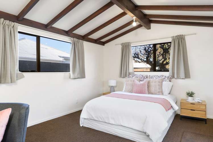 15 Saltaire Street North New Brighton_30