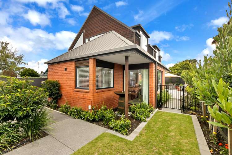 9 Clyde Road Riccarton_29