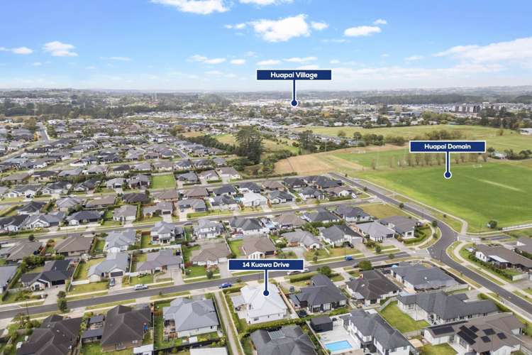 14 Kuawa Drive Kumeu_26