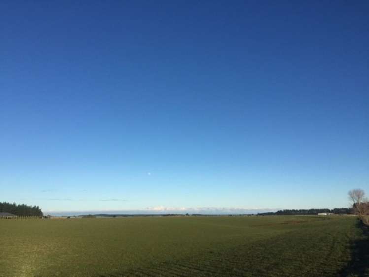 68 Union Line Marton_5