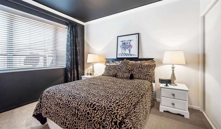 772 Weedons Ross Road West Melton_14