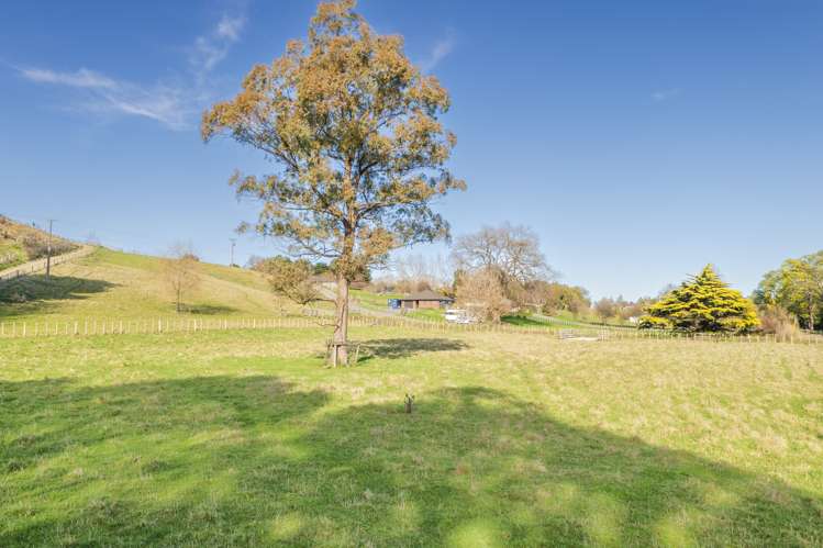 220 Mt Herbert Road Waipukurau_3