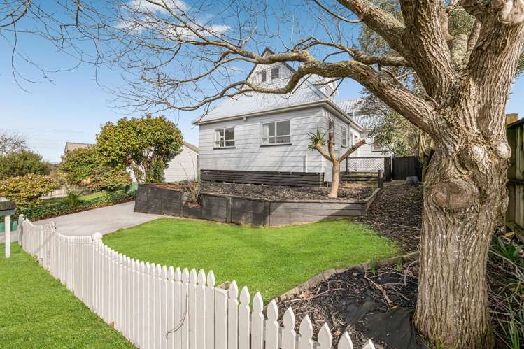 44 Eugenia Rise Totara Heights_21