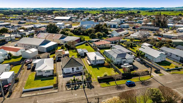 16 Grey Street Hawera_16