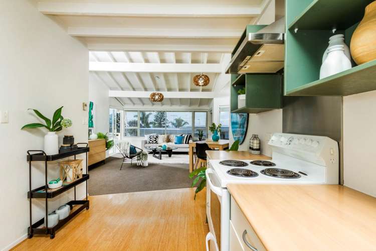 3/140 Aberdeen Road Campbells Bay_34