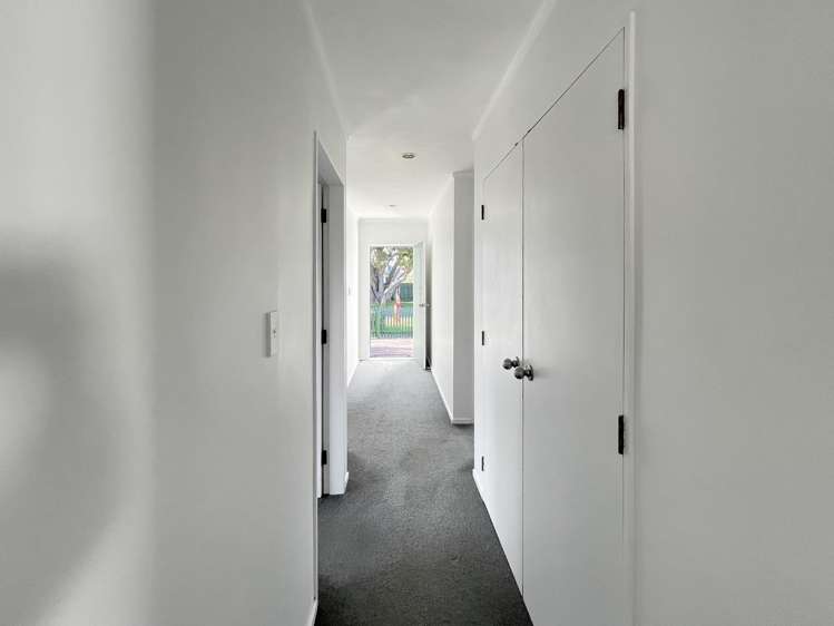16 Malone Road 1371_13