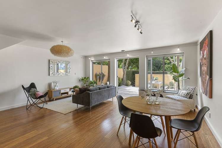 27 Grattan Place Freemans Bay_4