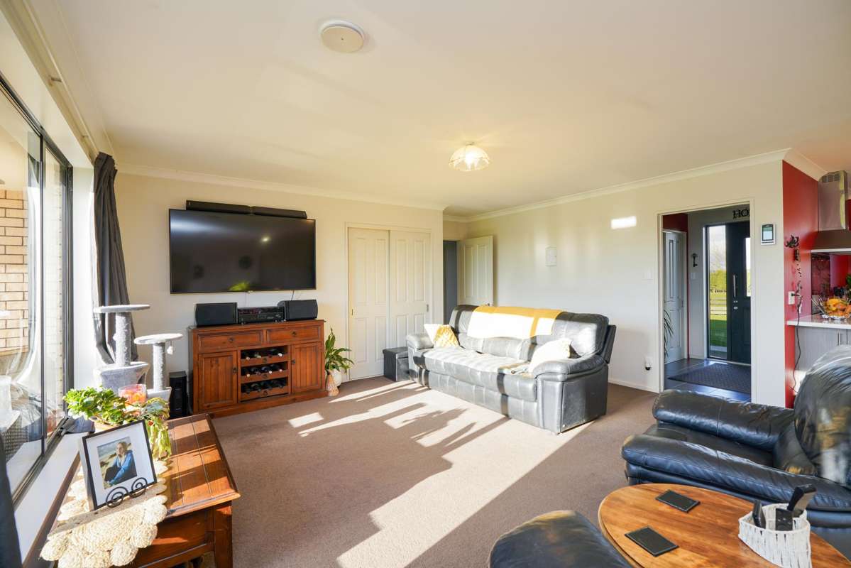 180 Helena Road_4