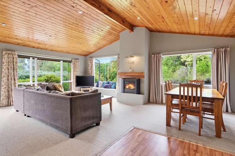 287 Lund Road Aongatete_22