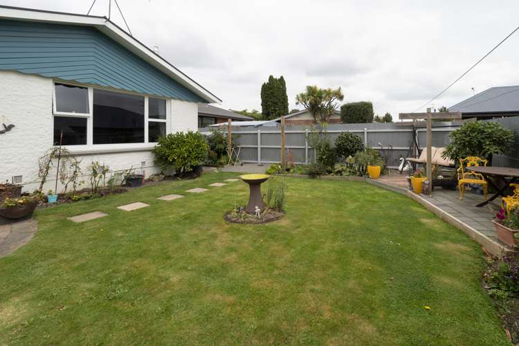 12 Mcnicol Crescent Allenton_31