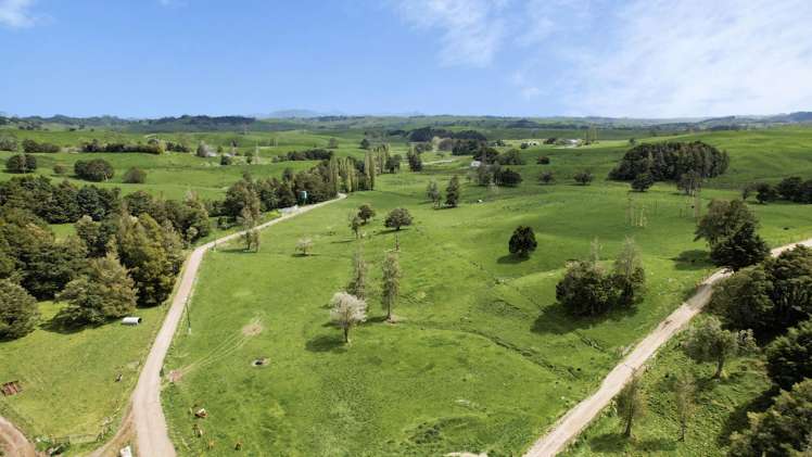 2051 Paparoa-Oakleigh Road Taipuha_8