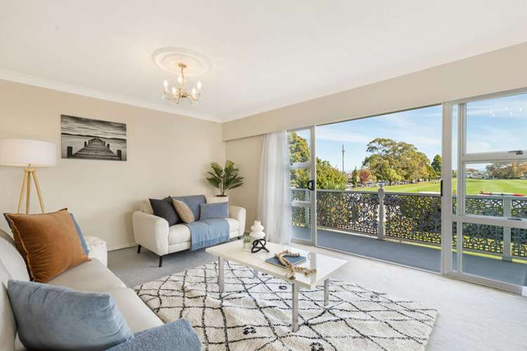 59 Houldsworth Street Blenheim Central_10