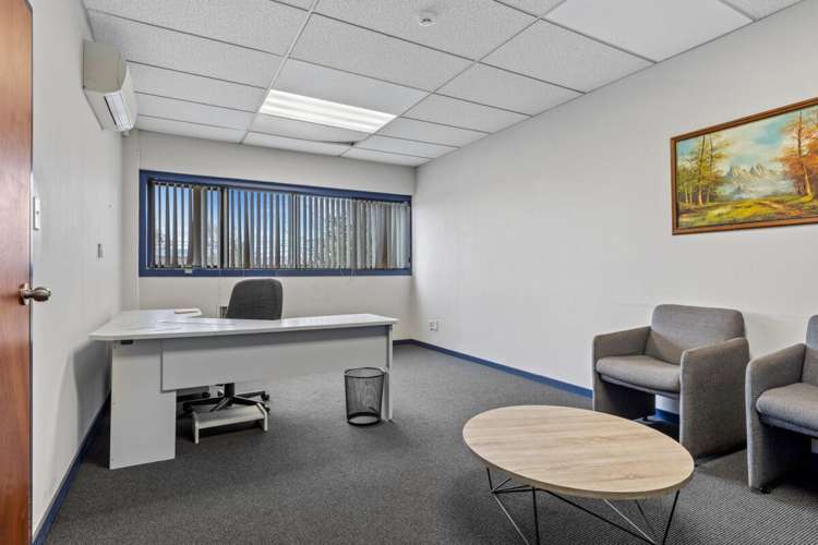 347 Blenheim Road Upper Riccarton_8