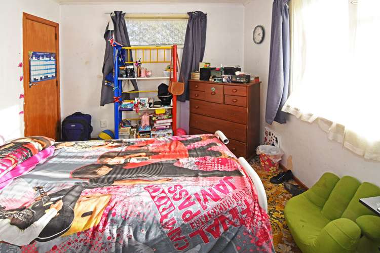 5 Cameron Crescent Masterton_8