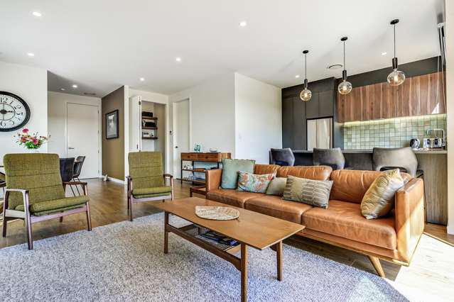 2 Garland Lane Leamington_1