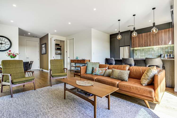 2 Garland Lane Cambridge_6
