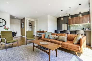 2 Garland Lane_1