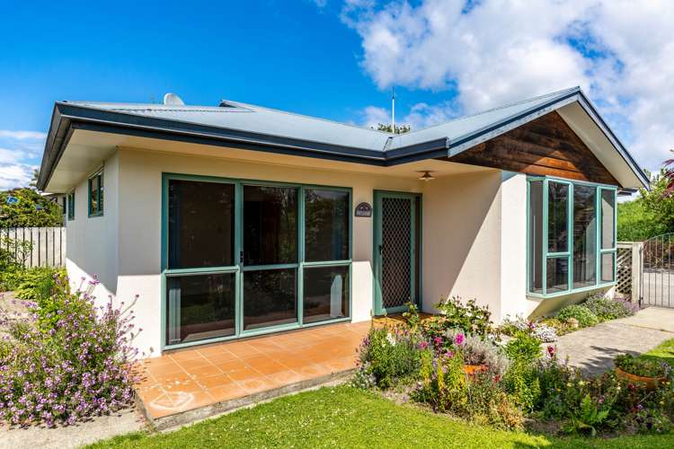 45b Monro Street Blenheim Central_21