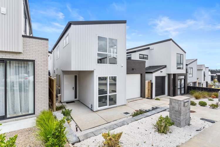 48 Kea Road Silverdale_14