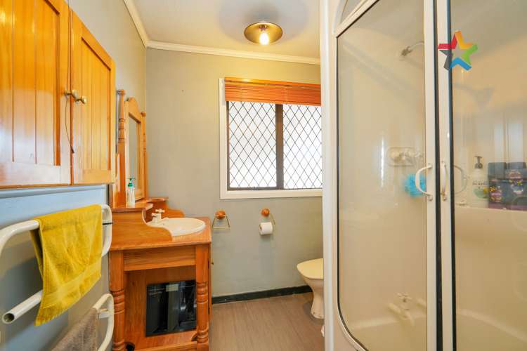 15 Eden Crescent Glengarry_13