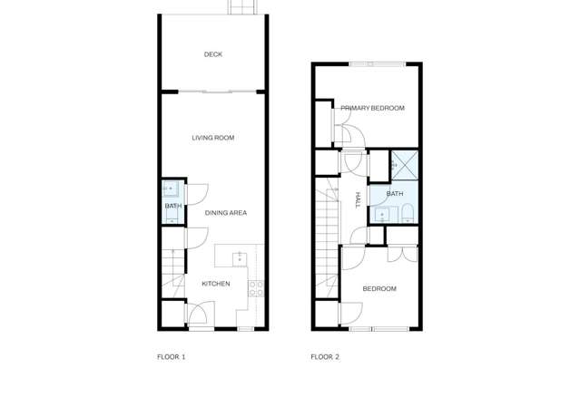 32 Observation Green Hobsonville_1