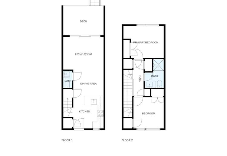 32 Observation Green Hobsonville_12
